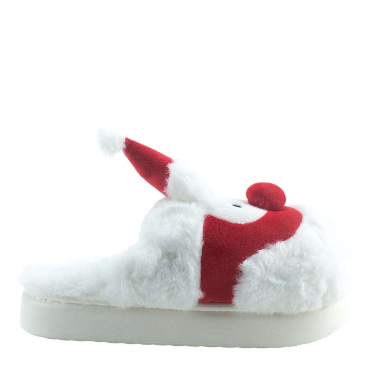 Image for Model: 28511