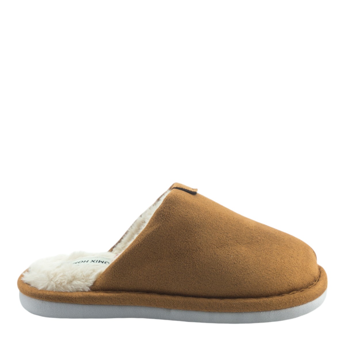 Image for Model: 28512
