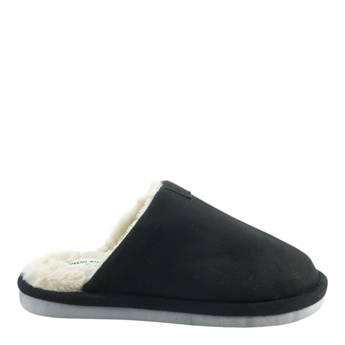 Image for Model: 28515