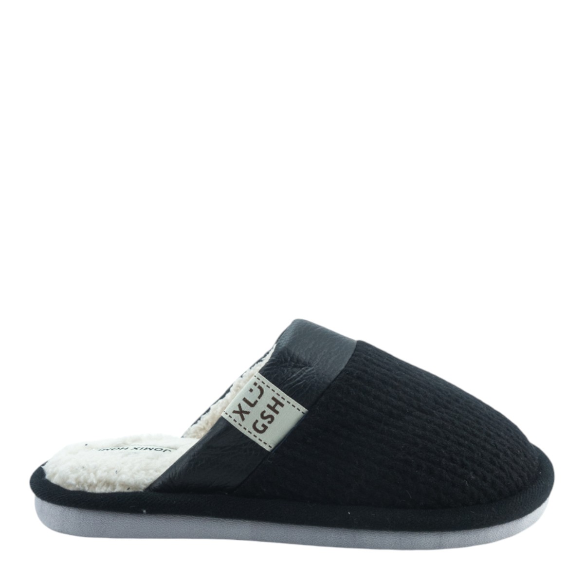 Image for Model: 28517