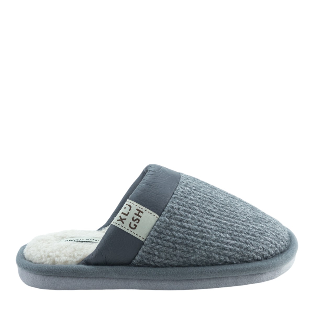 Image for Model: 28519