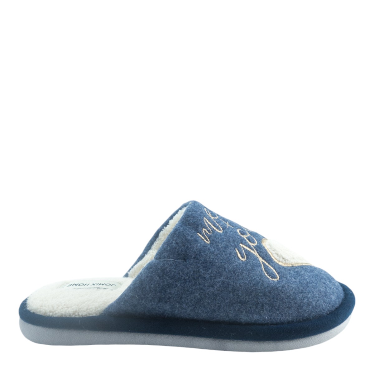 Image for Model: 28520