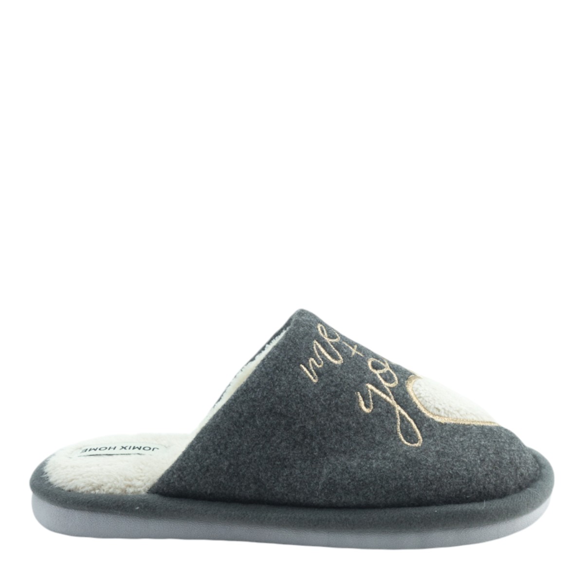 Image for Model: 28524