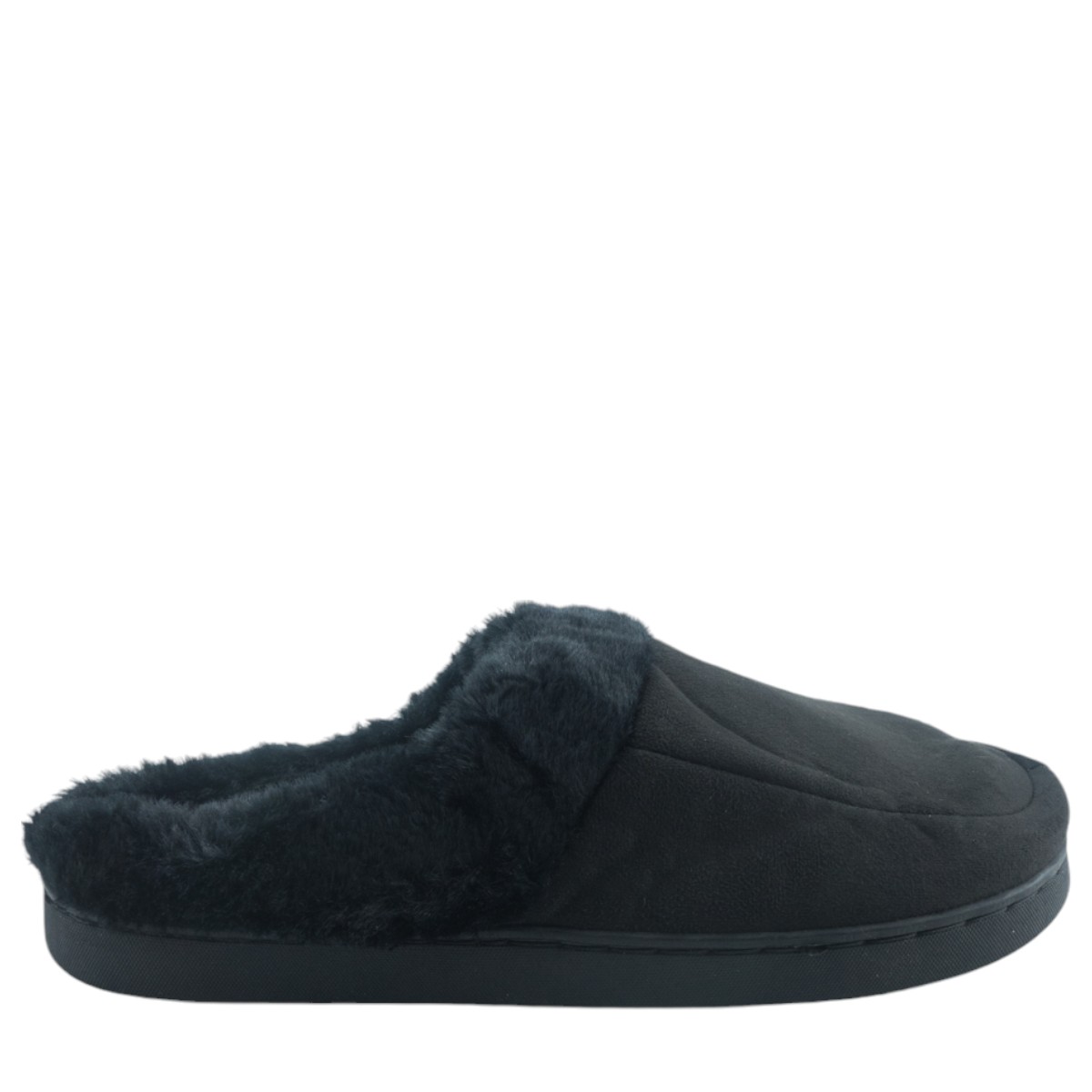 Image for Model: 28534