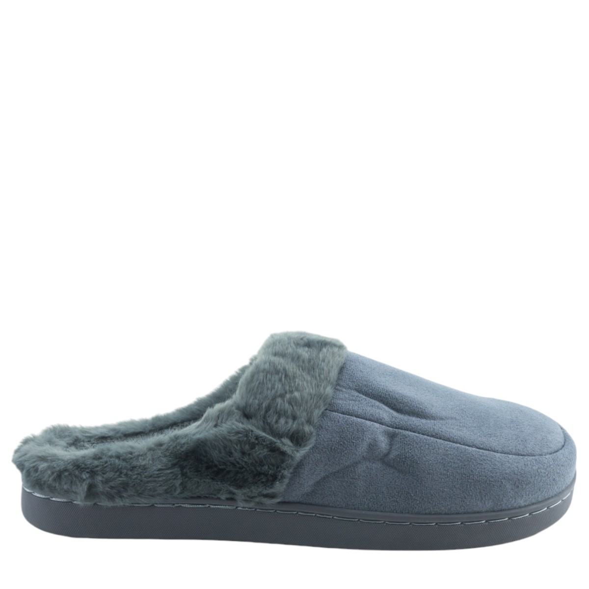 Image for Model: 28535