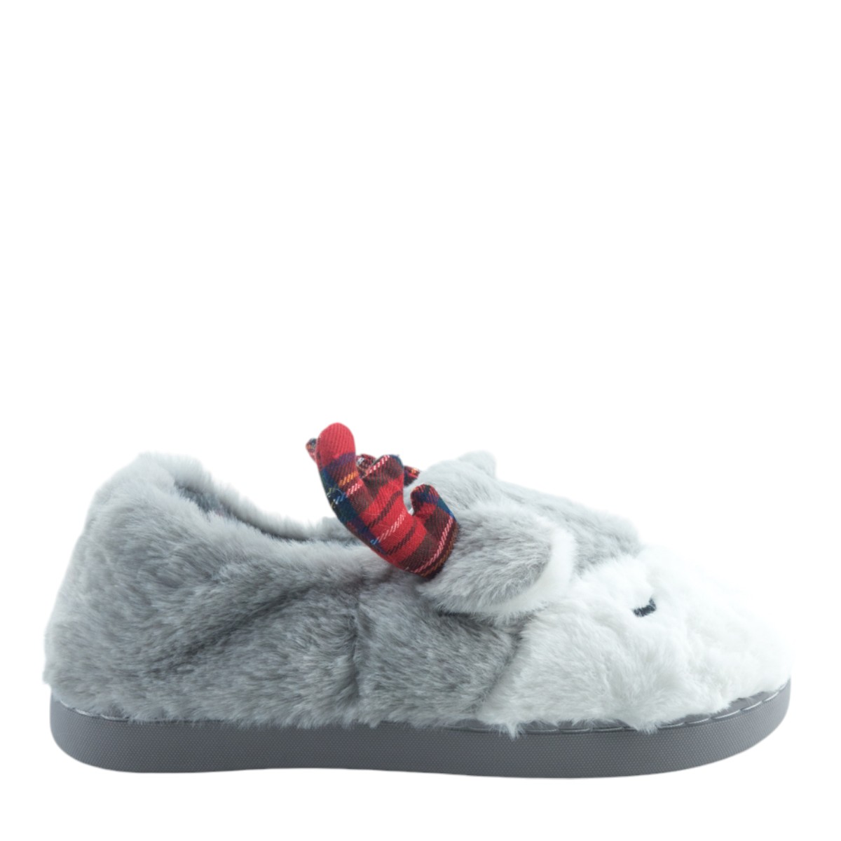 Image for Model: 28547