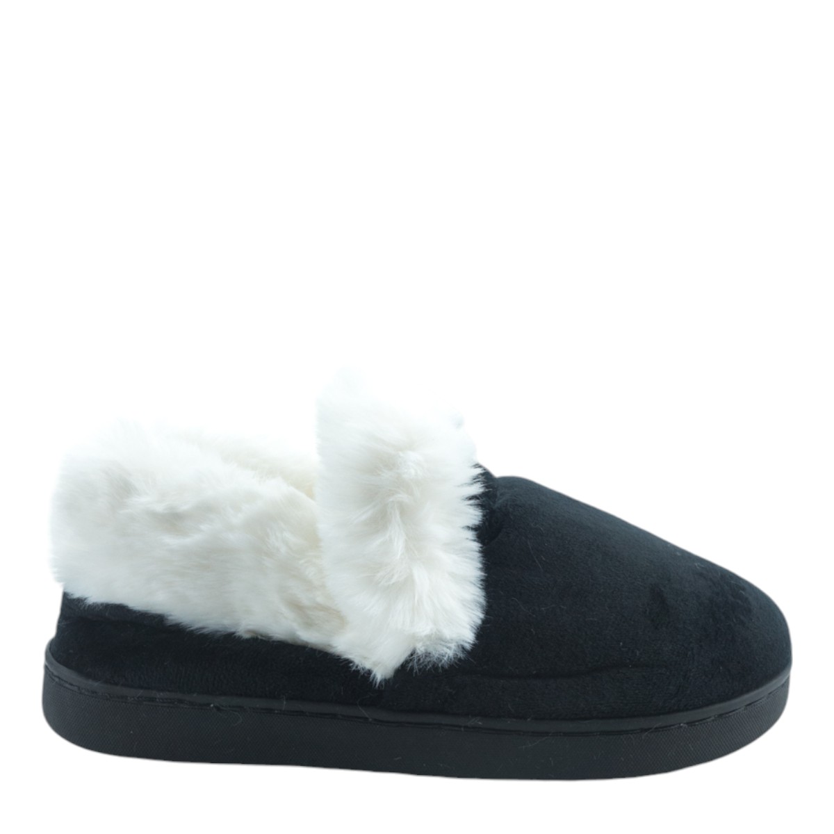 Image for Model: 28549