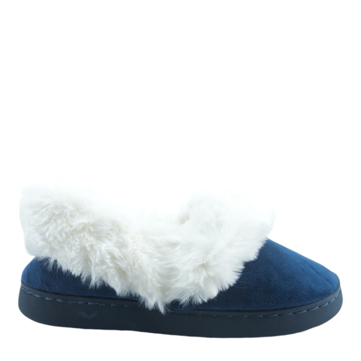 Image for Model: 28550