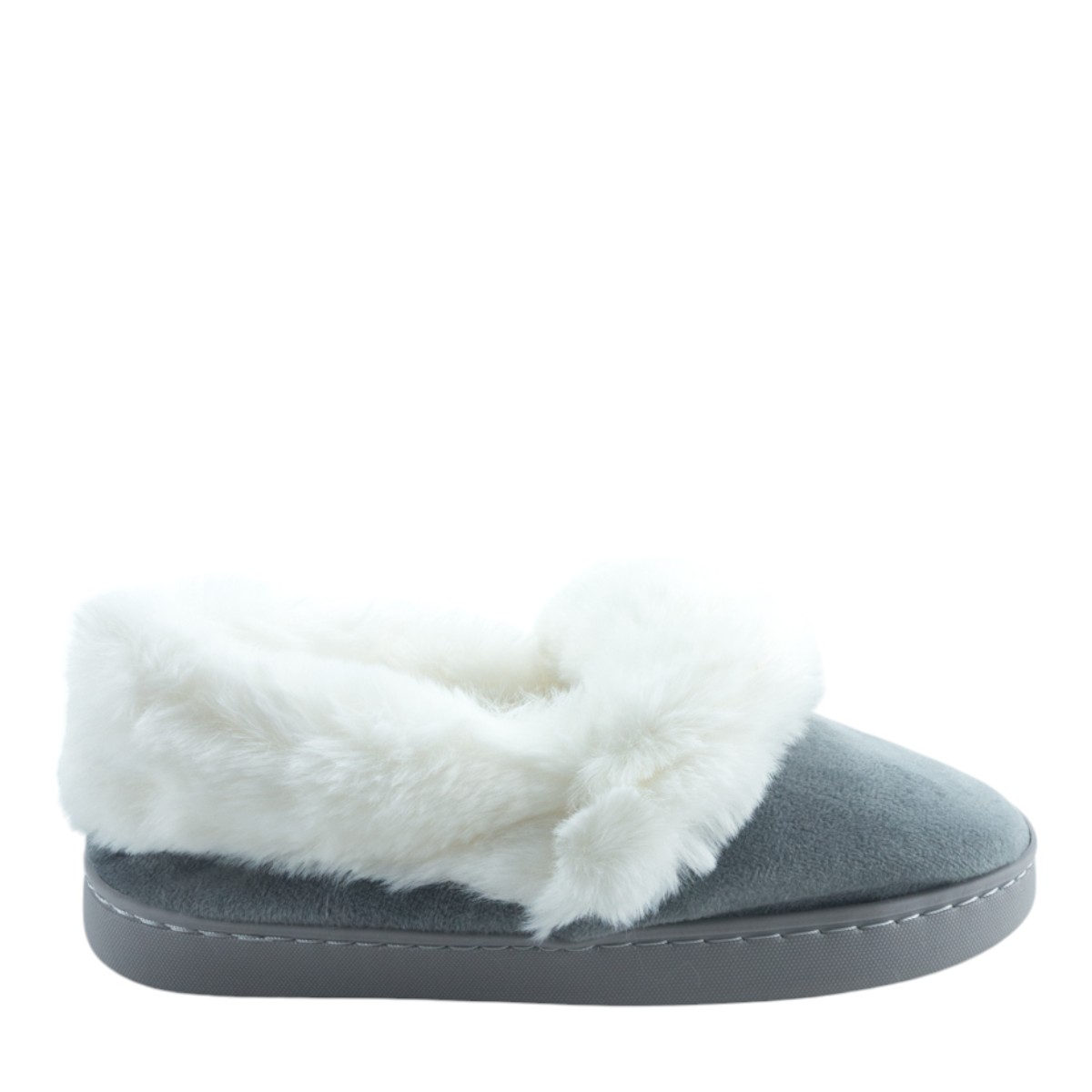 Image for Model: 28551