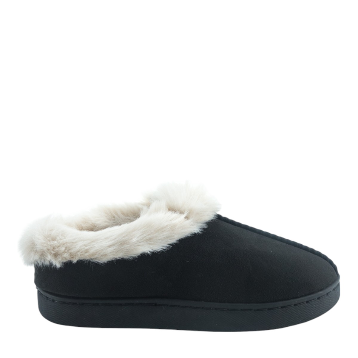 Image for Model: 28552