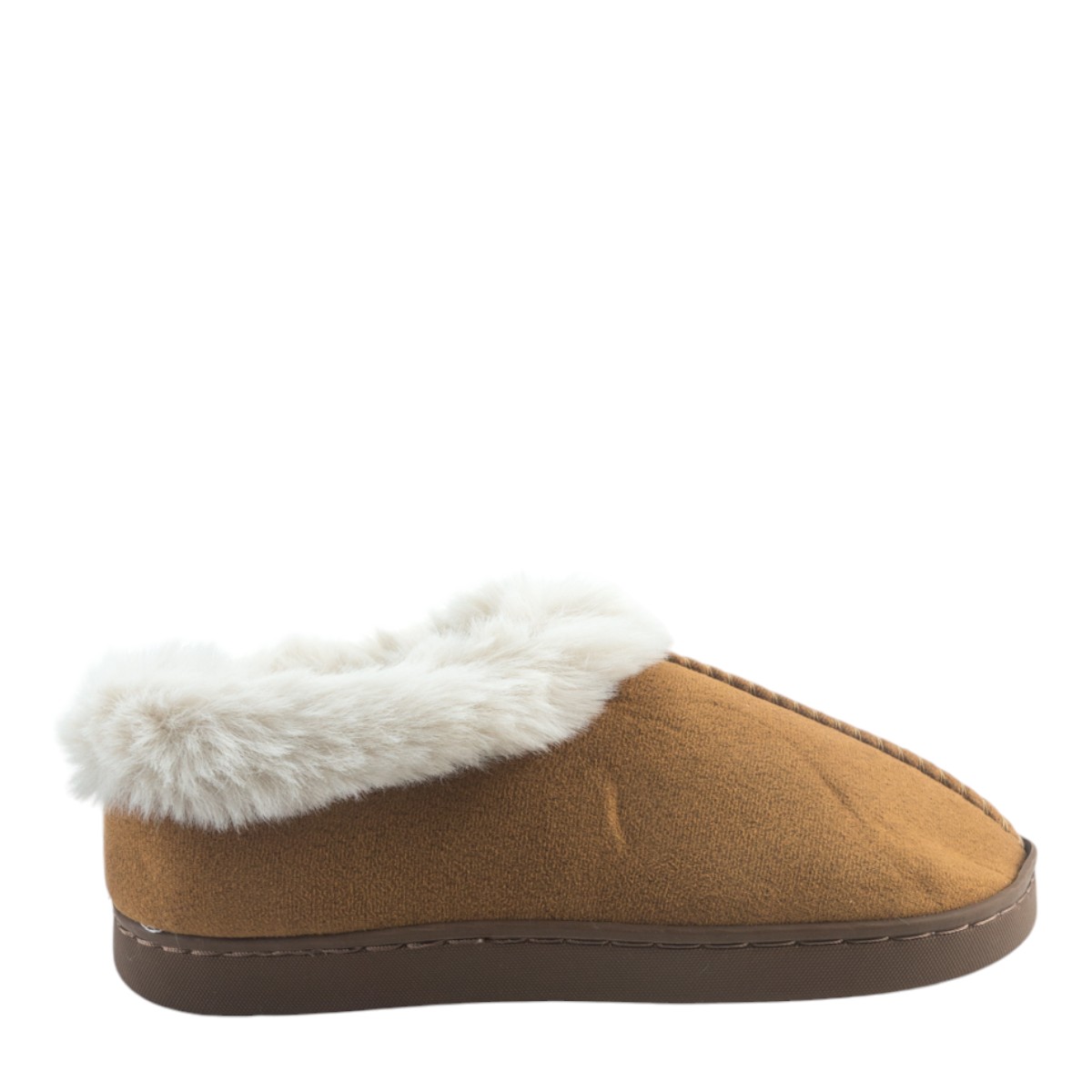 Image for Model: 28554