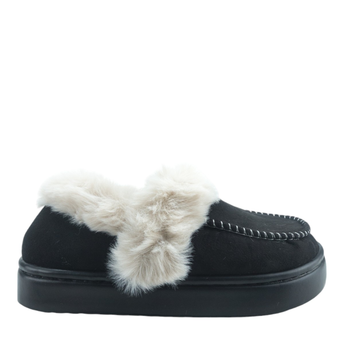 Image for Model: 28556