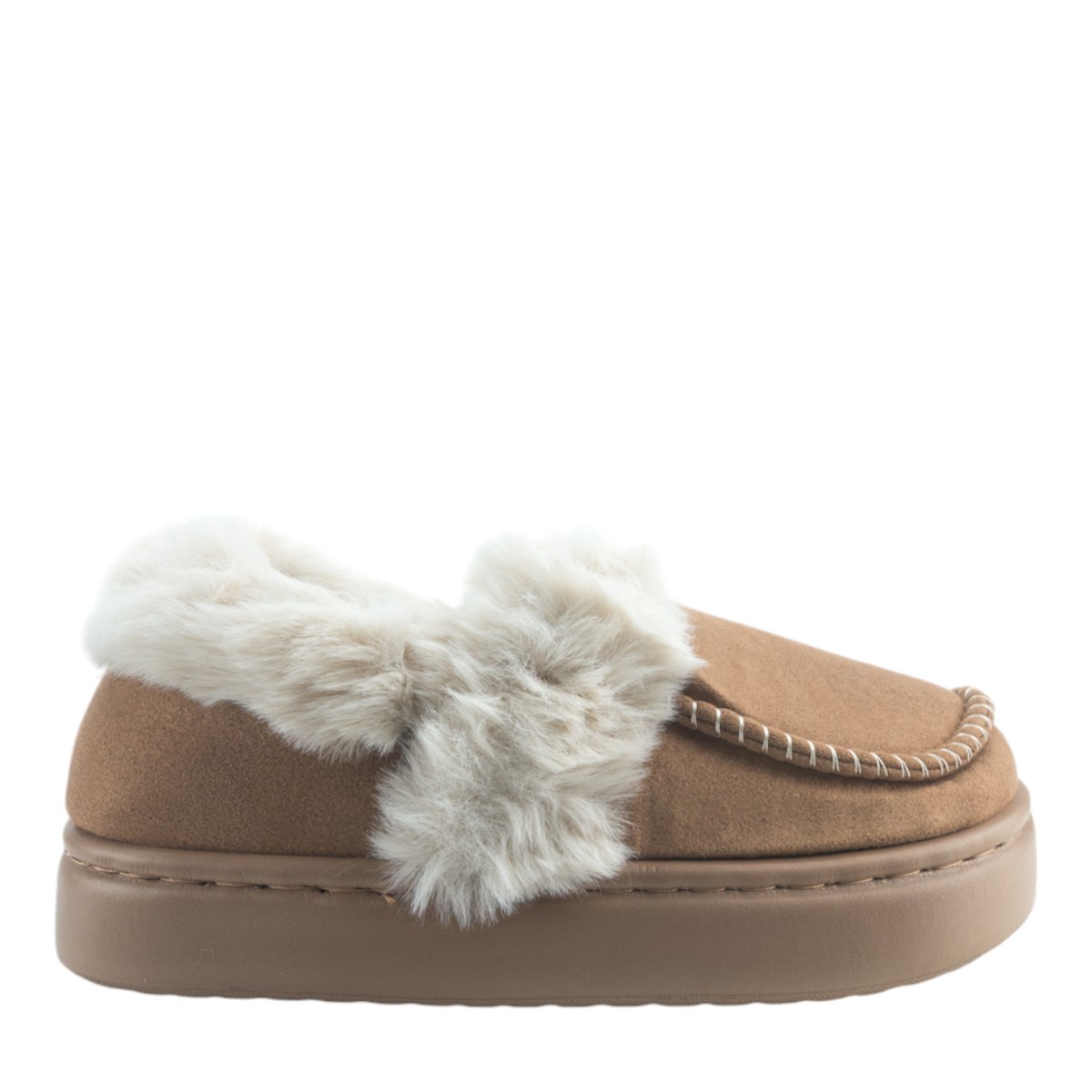 Image for Model: 28557