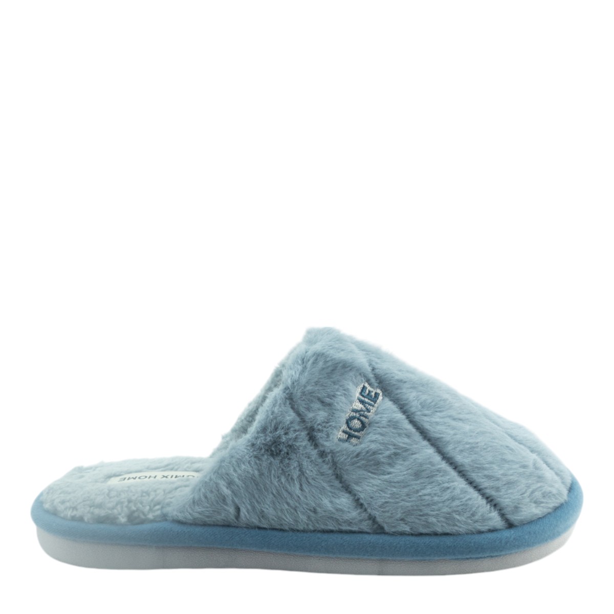 Image for Model: 28560