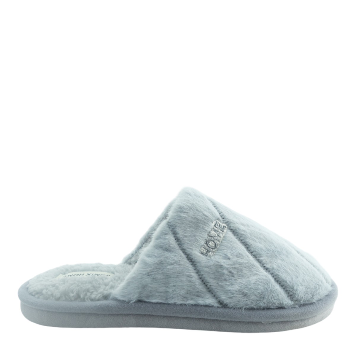Image for Model: 28561