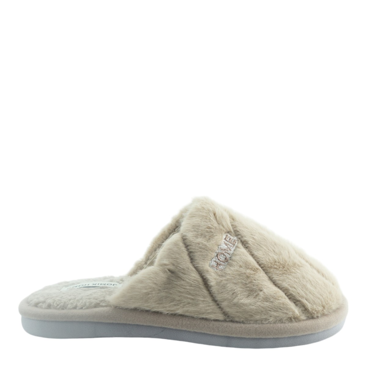 Image for Model: 28563