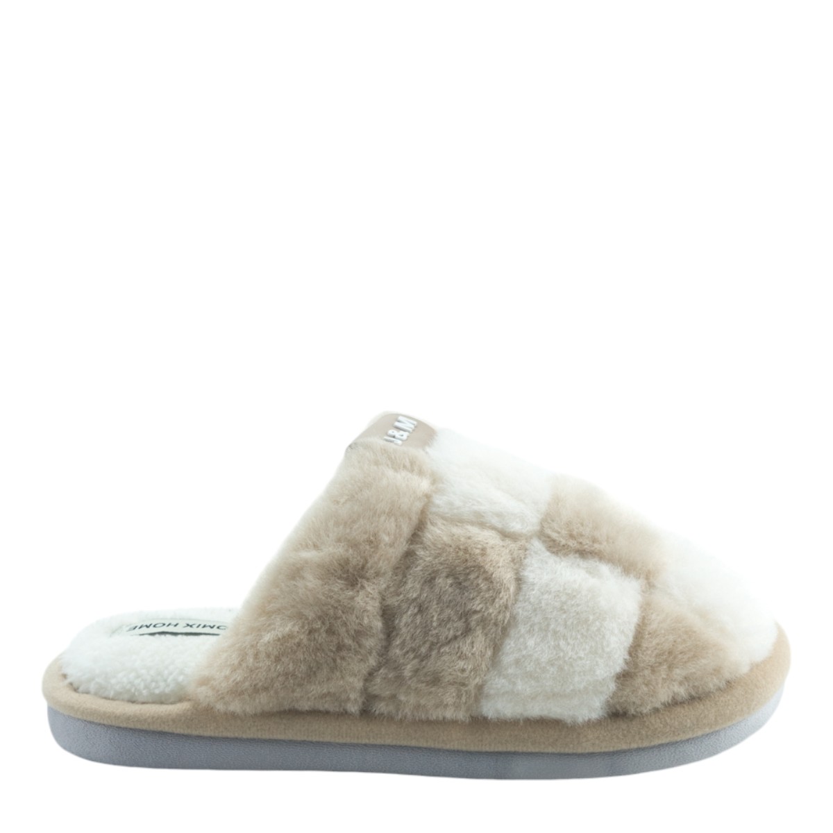 Image for Model: 28565