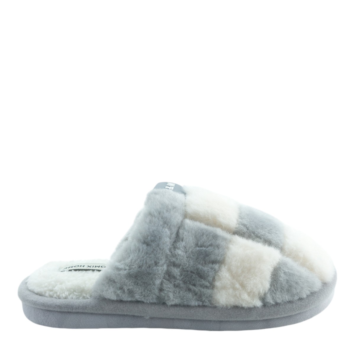 Image for Model: 28567