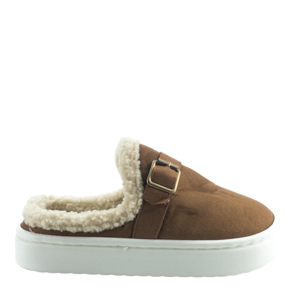Image for Model: 28575