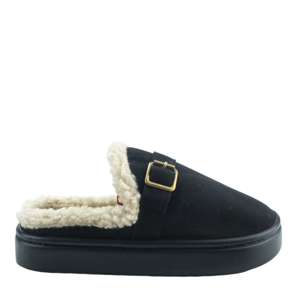 Image for Model: 28576