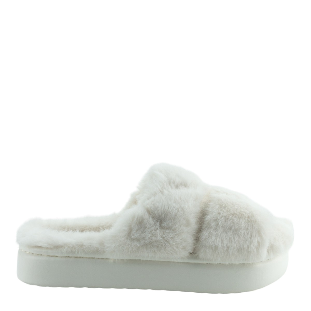 Image for Model: 28579