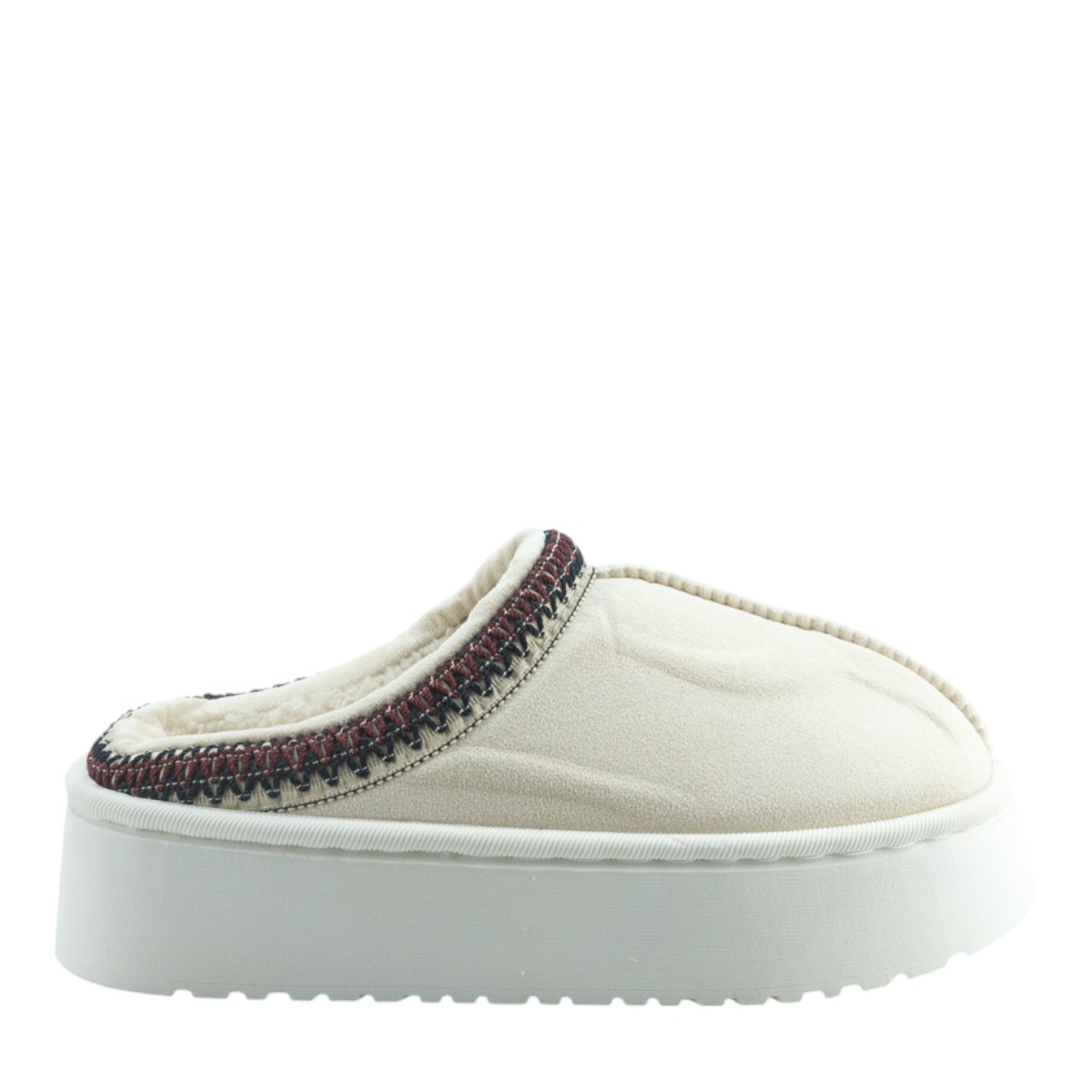 Image for Model: 28582