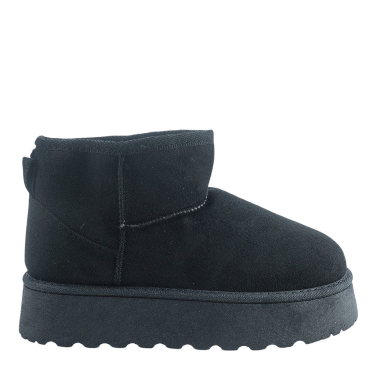 Image for Model: 28585