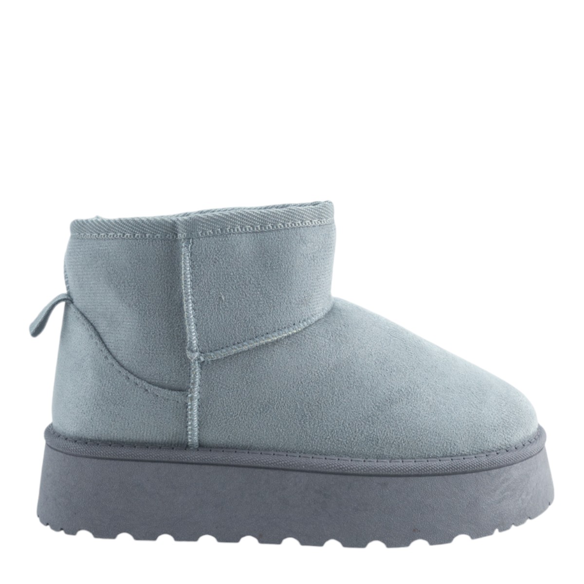 Image for Model: 28587