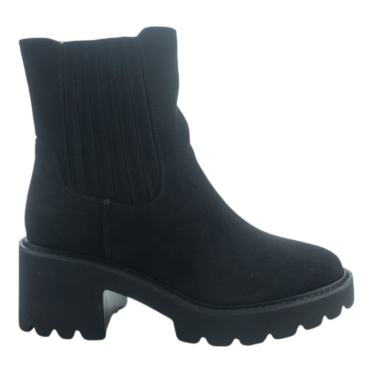 Image for Model: 28597
