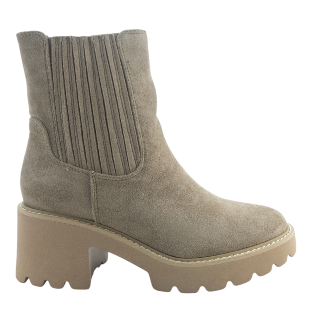 Image for Model: 28598