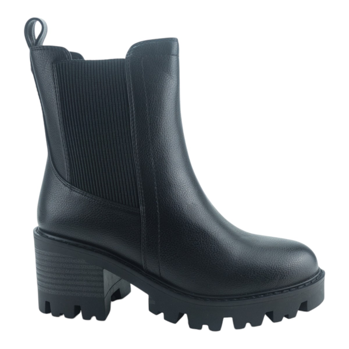 Image for Model: 28599