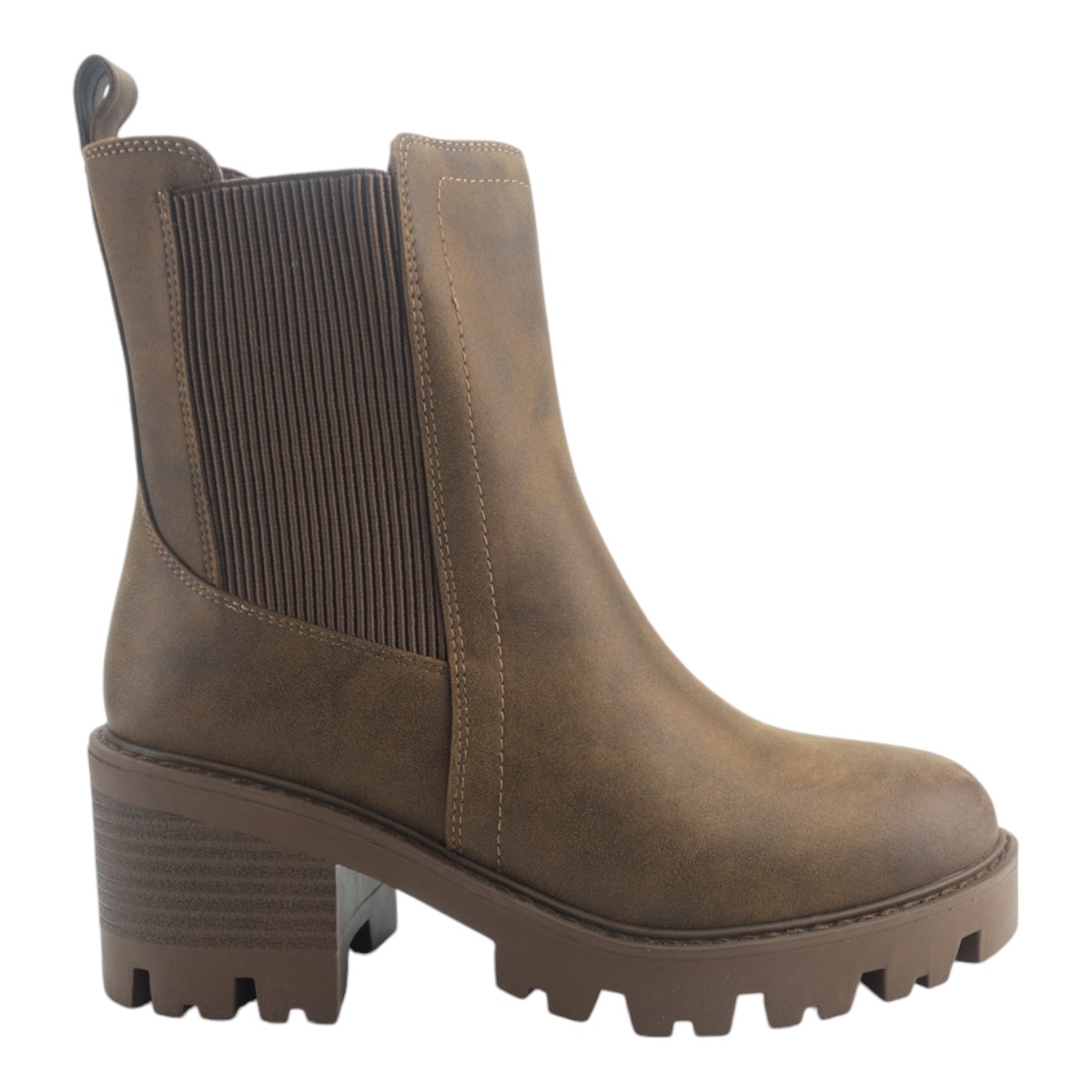 Image for Model: 28600