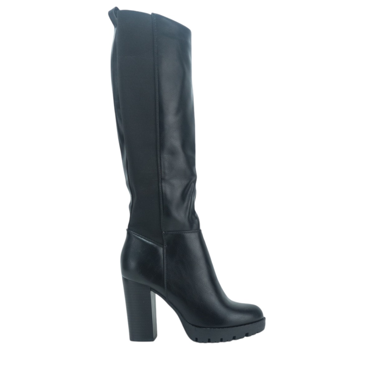 Image for Model: 28607