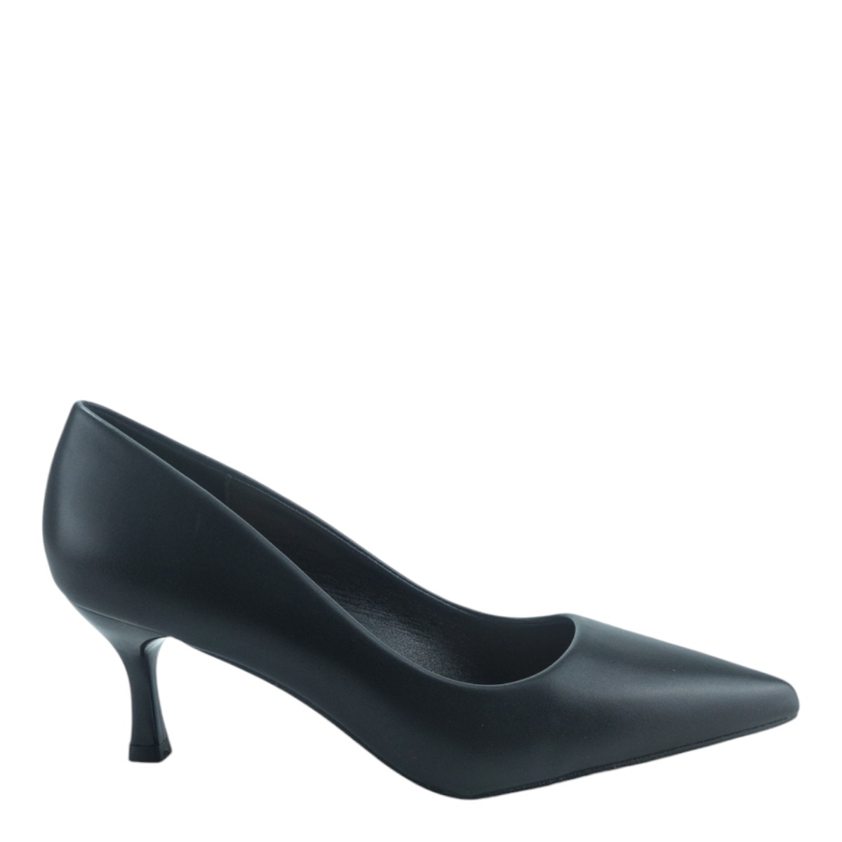 Image for Model: 28617