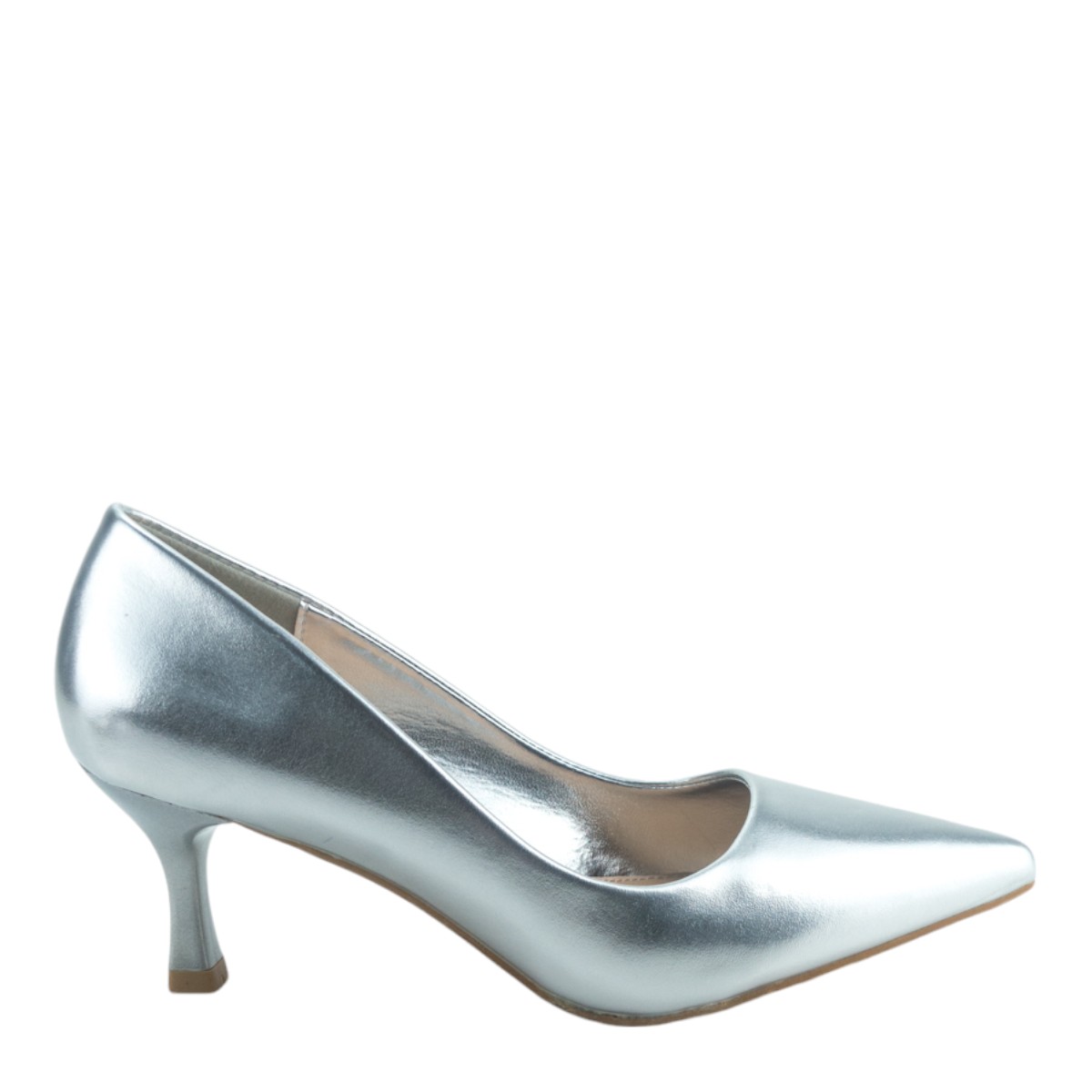 Image for Model: 28618