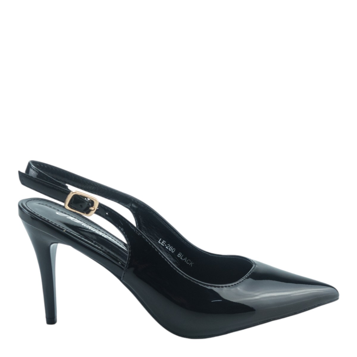 Image for Model: 28624