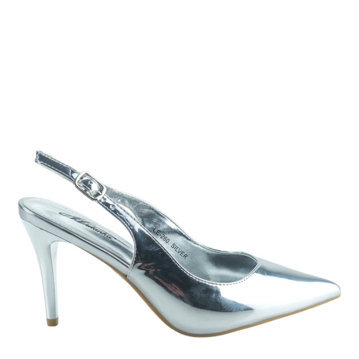 Image for Model: 28625