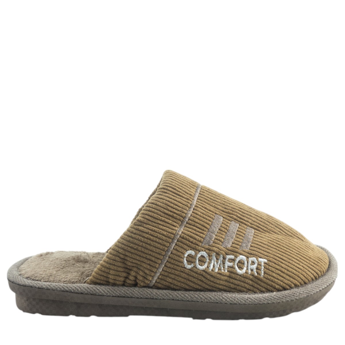 Image for Model: 28645