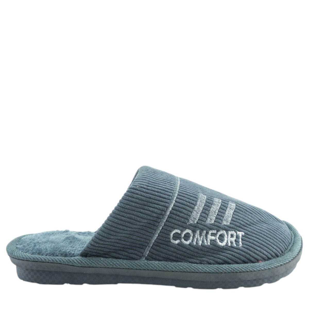 Image for Model: 28646