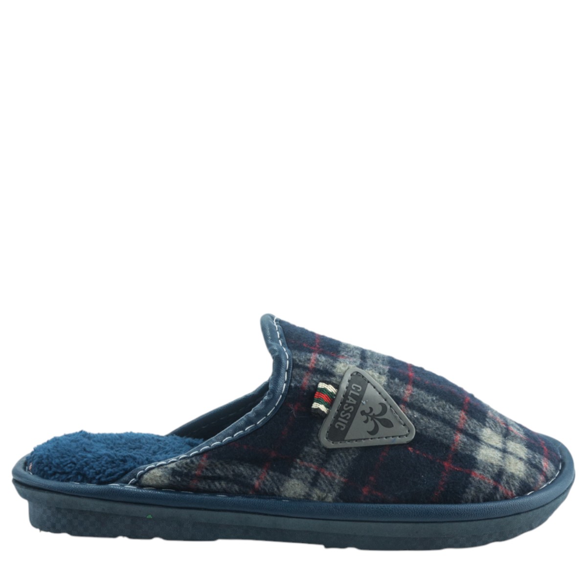 Image for Model: 28647
