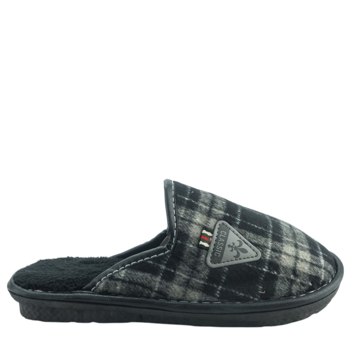 Image for Model: 28648