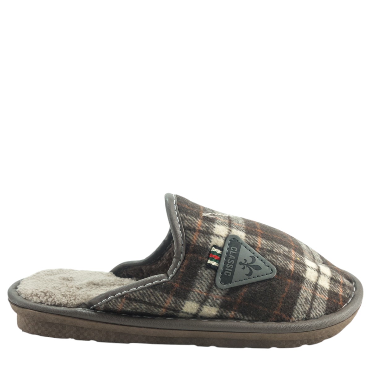 Image for Model: 28649