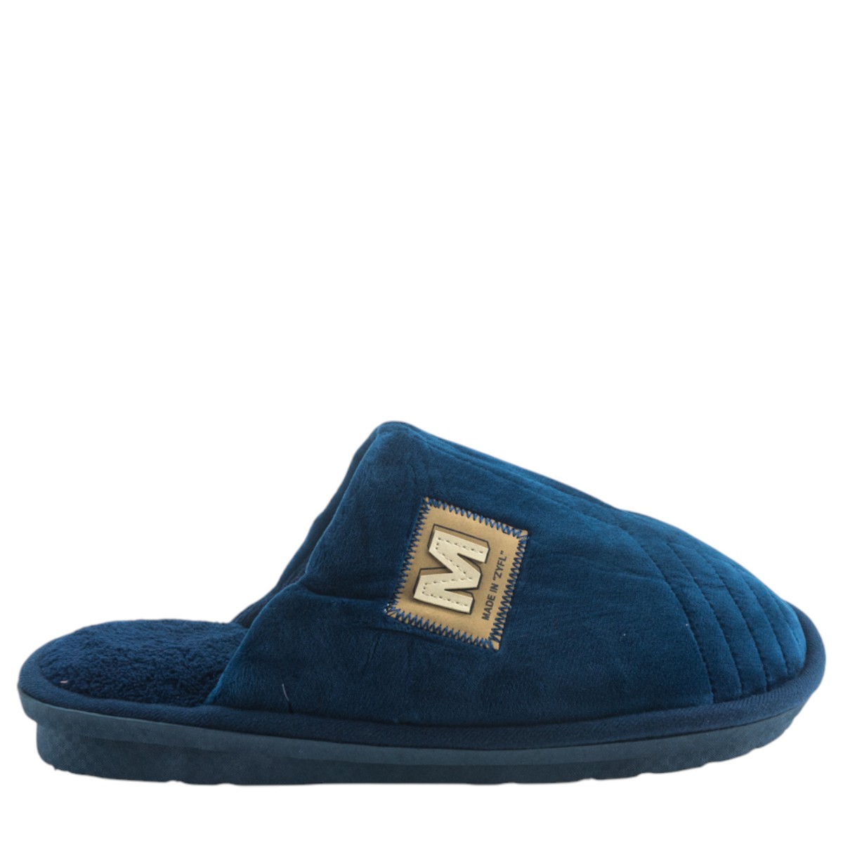 Image for Model: 28650