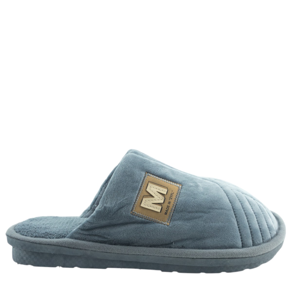 Image for Model: 28651
