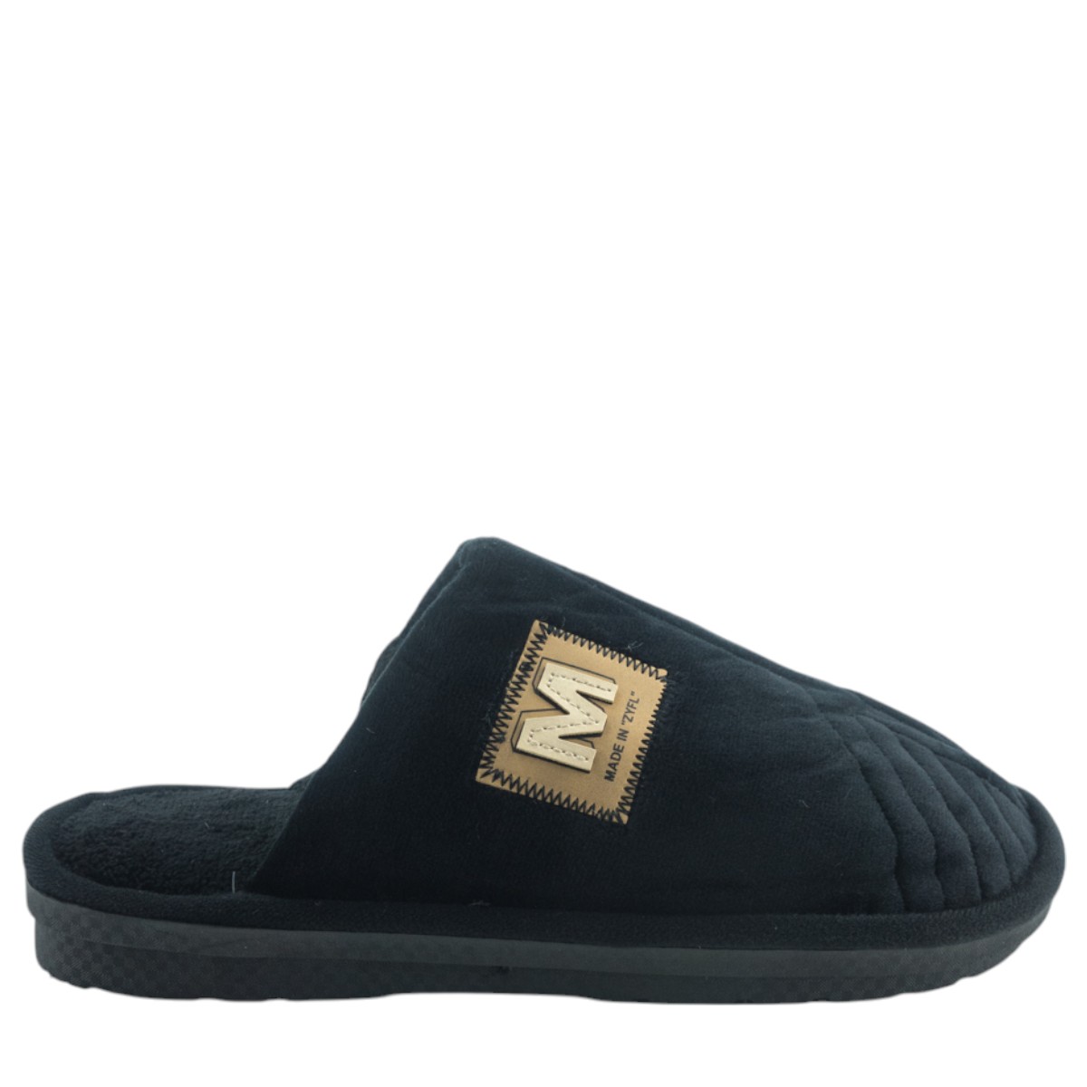 Image for Model: 28652