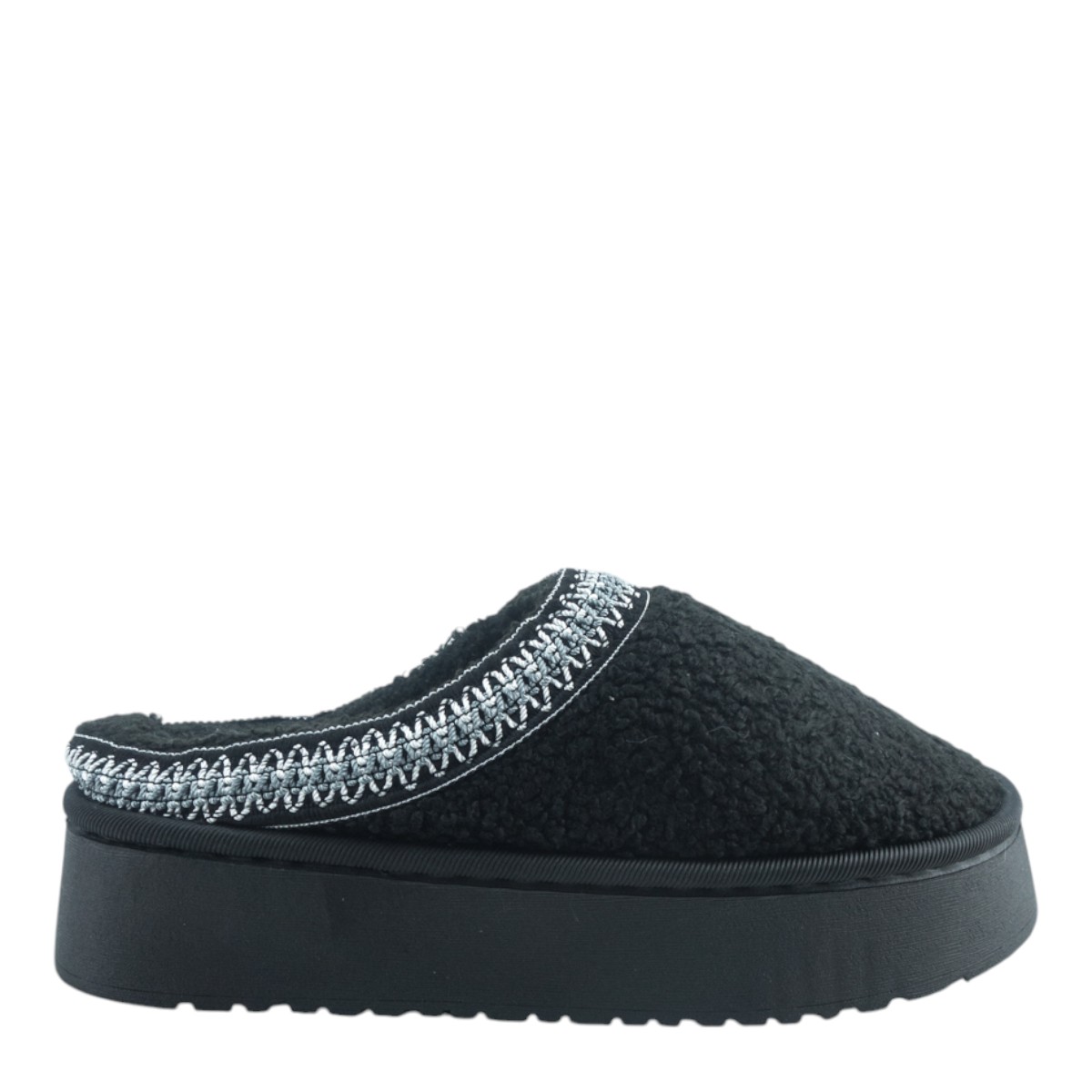 Image for Model: 28653