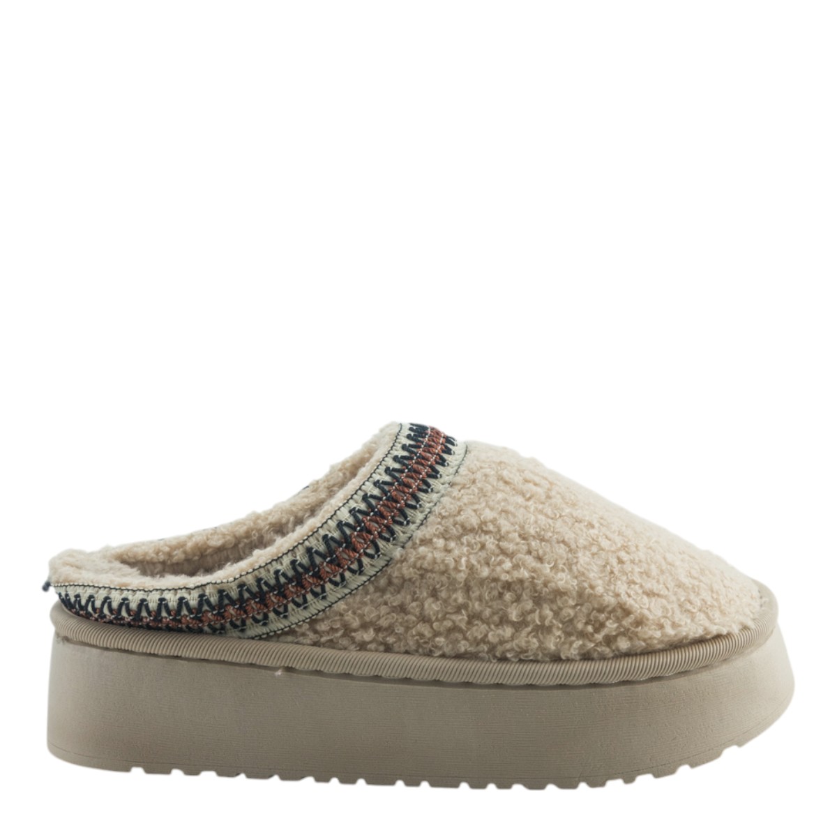 Image for Model: 28654