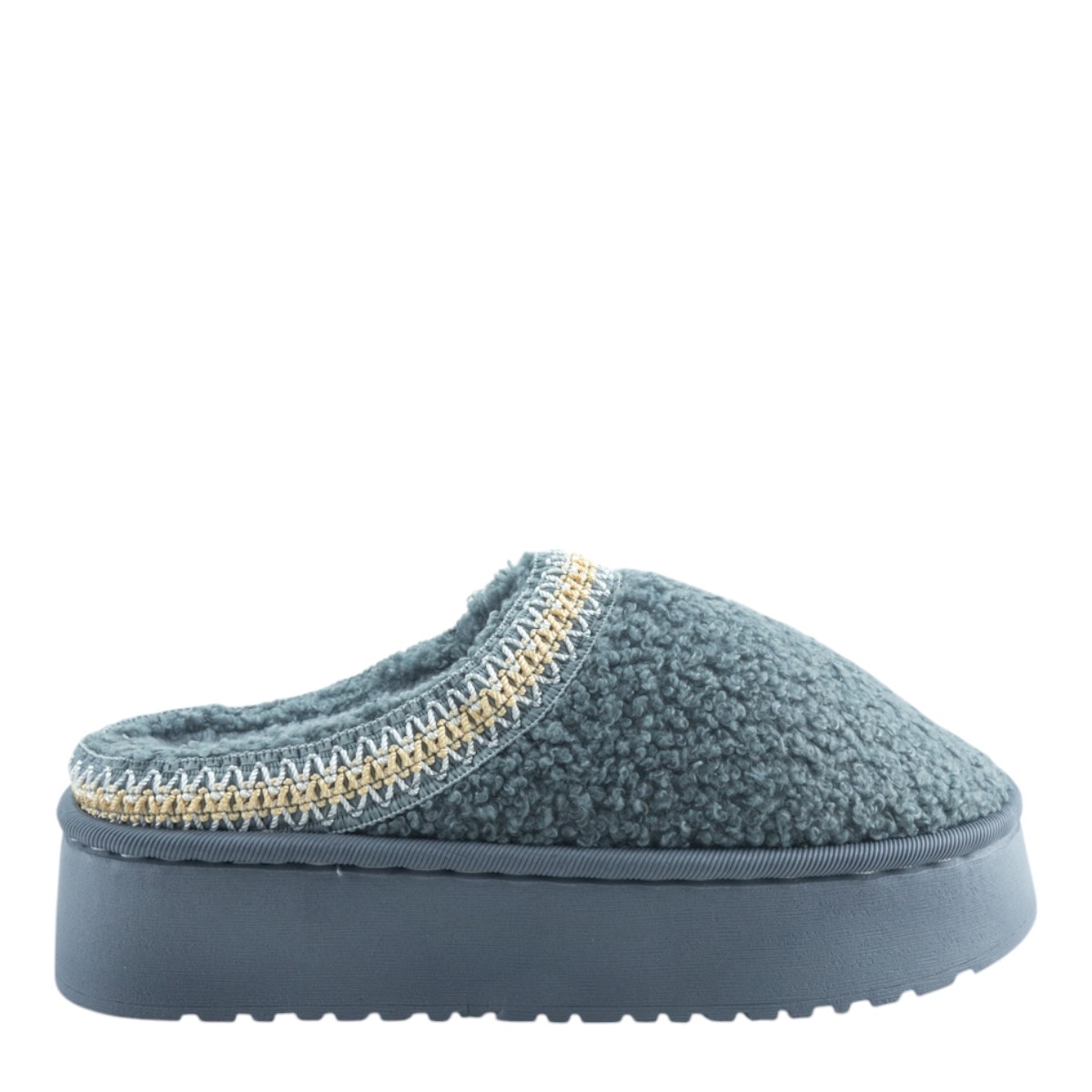 Image for Model: 28655