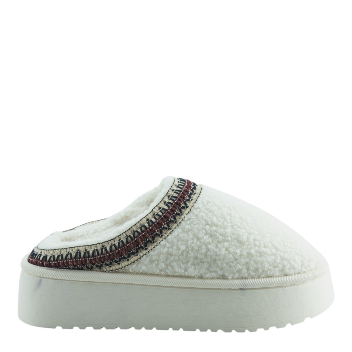 Image for Model: 28656