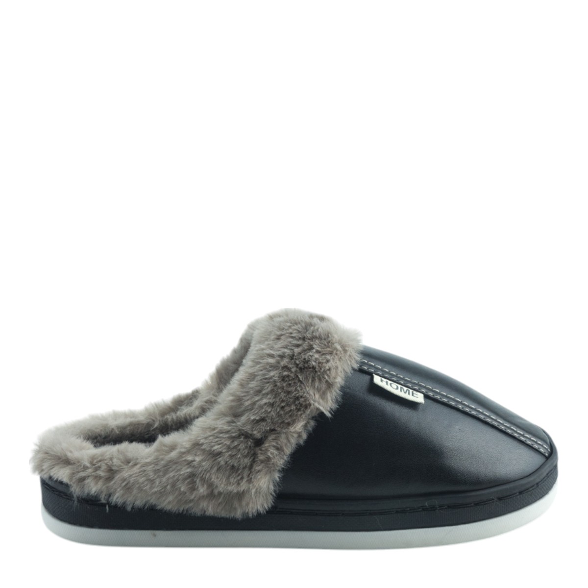 Image for Model: 28657